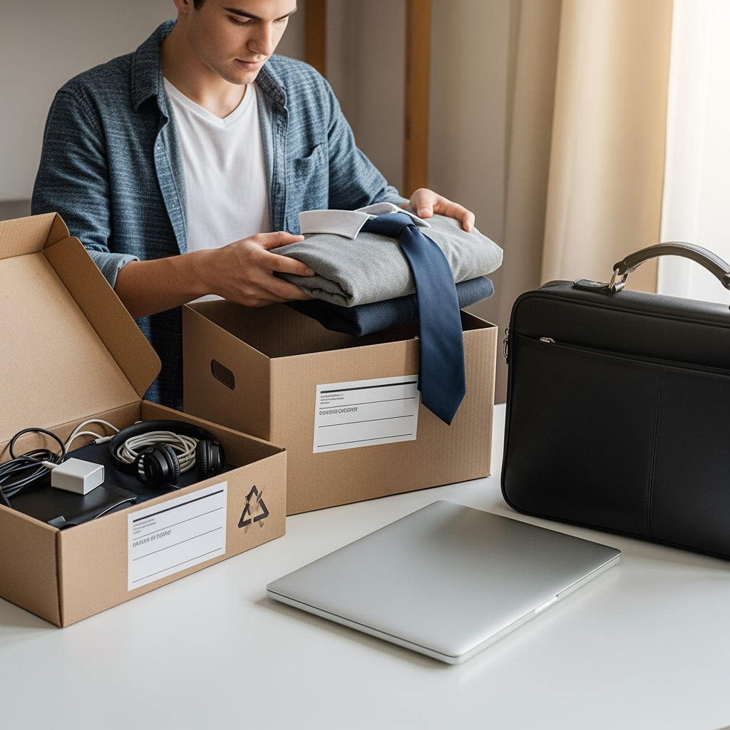 Power Outage Protection: Essential Guide to Remote Work Continuity