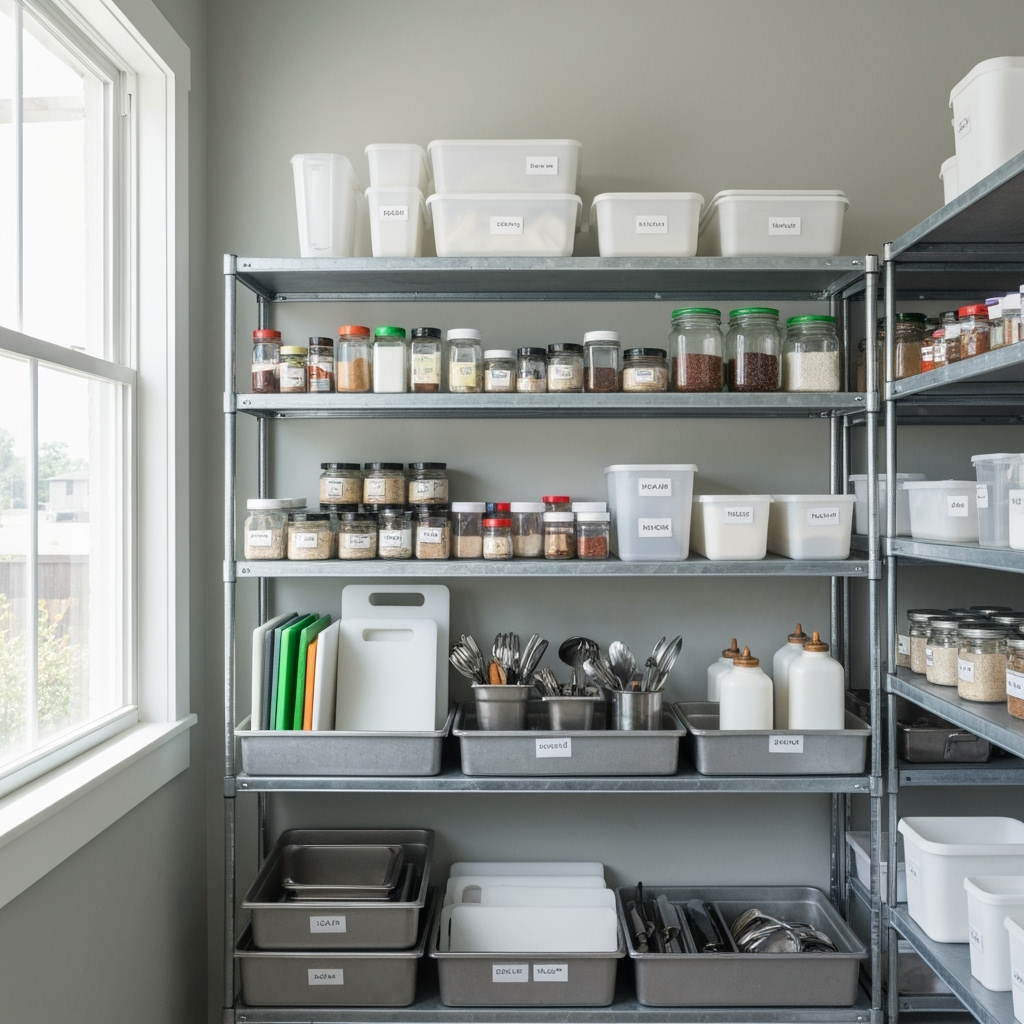 Winter Sports Equipment Storage: The Ultimate Guide to Off-Season Protection
