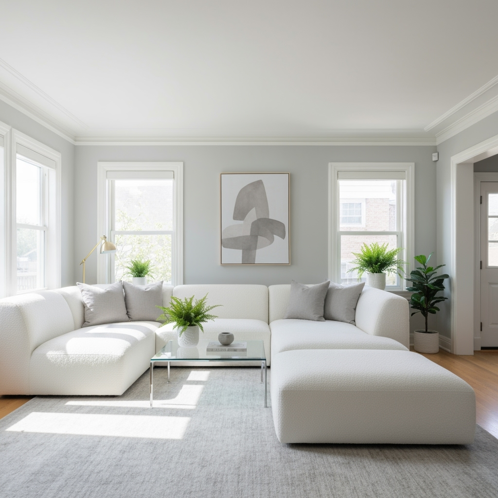 Home Staging Storage Strategies: Maximizing Your Property’s Appeal While Selling