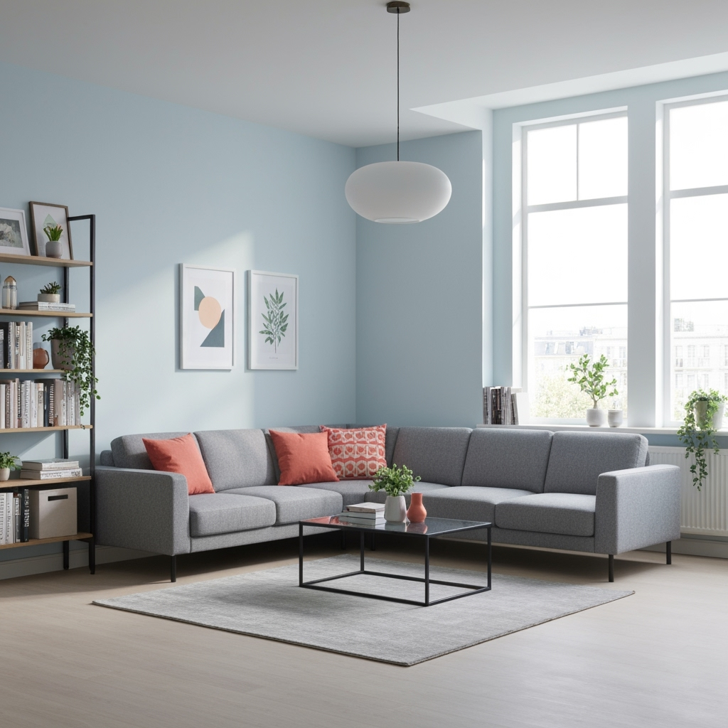 College Roommate Storage Harmony: Smart Solutions for Shared Living Spaces