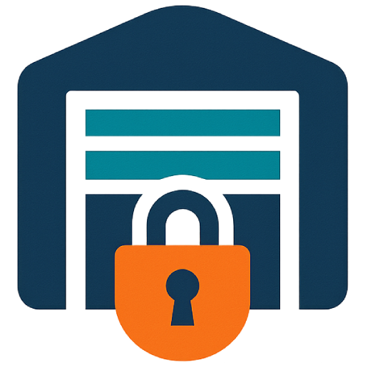 Storage Review Spot Logo